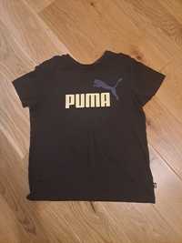 Puma koszulka rozm.152