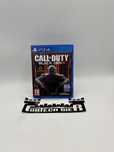Call Of Duty Black Ops 3 Ps4 Gwarancja