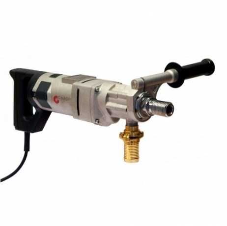 WIERTNICA CARDI T2200 Radlin wypożyczalnia wynajem