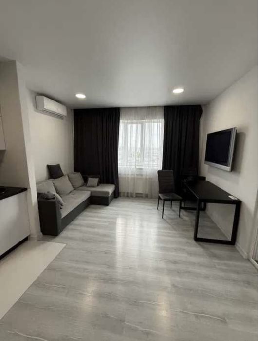 Продаж ЖК Журавлі 1 км. Вигідна ціна ‼️