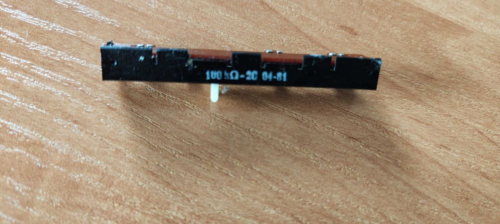 Radiomagnetofonu Grundig Kasprzak RB3200 Okazja