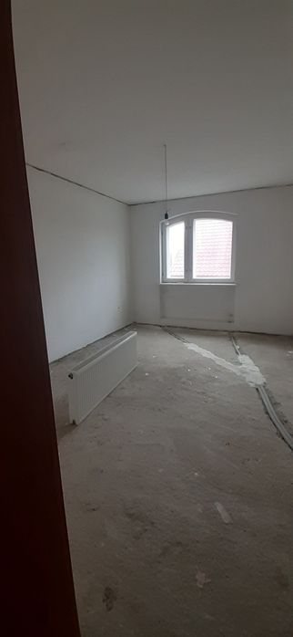 БЕЗ КОМІСІЇ !!! Будинок м. Новоселиця