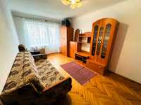 Продається 3-кімнатна квартира по вулиці Грушевського 89/3 м. Дрогобич