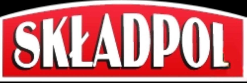 Skład Opału   Węgiel Orzech    Polska