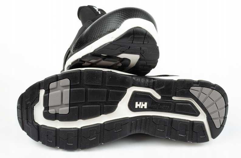 Buty robocze Helly Hansen S1 P SRC różne rozmiary