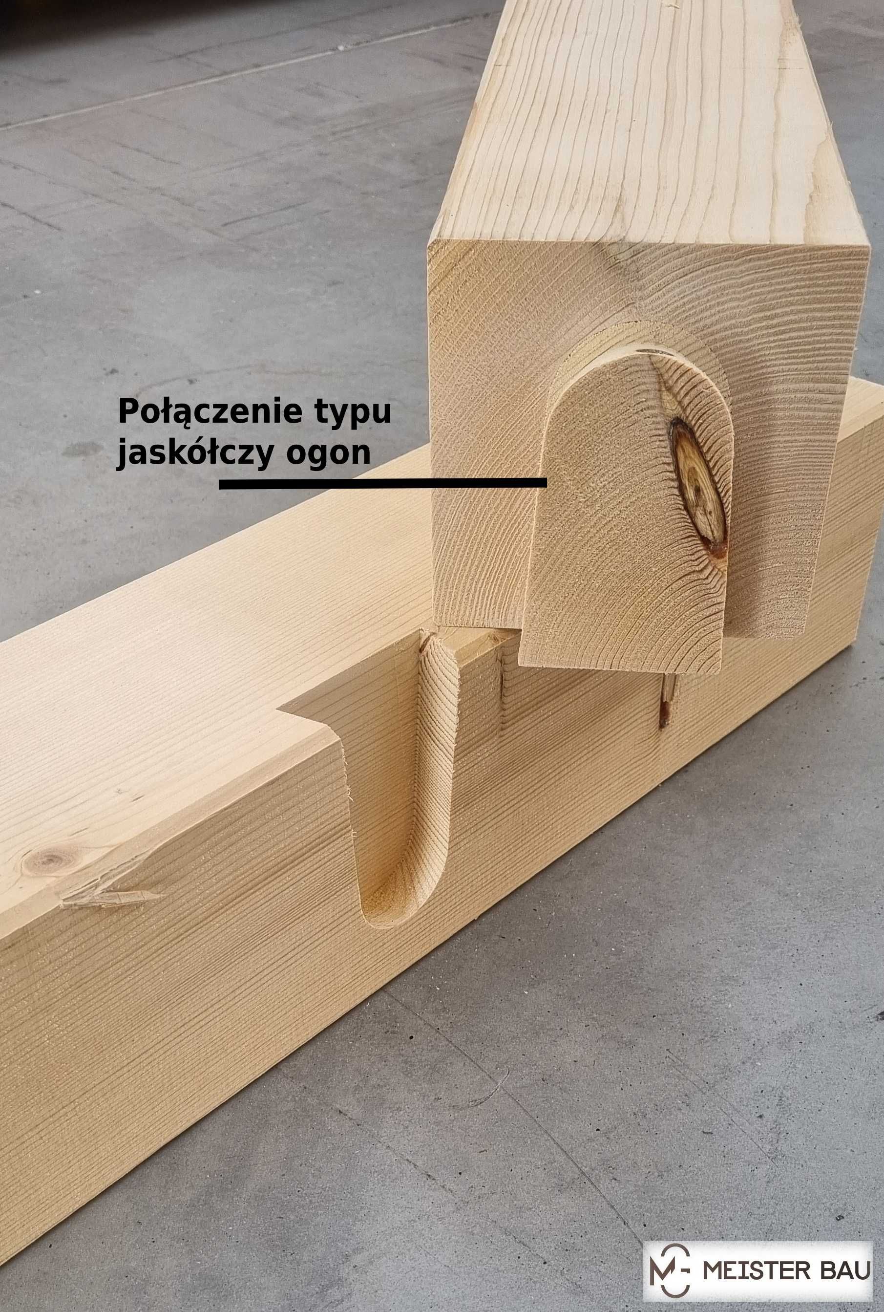 Pergola Ogrodowa Drewniana - Pawilon ogrodowy, zadaszenie tarasu