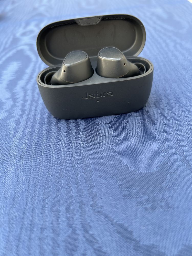 Earbuds Jabra Elite 4