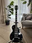 Gitara Greco custom