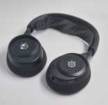 Słuchawki nauszne Steelseries Arctis Nova 3  / Nowy Lombard / TG
