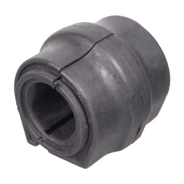 Втулка стабилизатора переднего на Citroen Berlingo Peugeot Partner