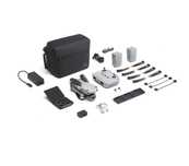 Drone Dji air 2s combo