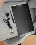 Tablet graficzny Huion HS610