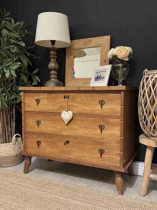 aparador, comoda, camiseiro, armario, provencal, carvalho, rustico