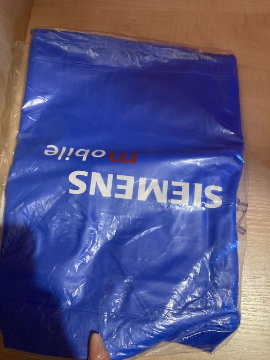 Materac pompowany pojedynczy 1-psobowy gumowy