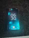 Telefon Motorola Edge 40 Neo