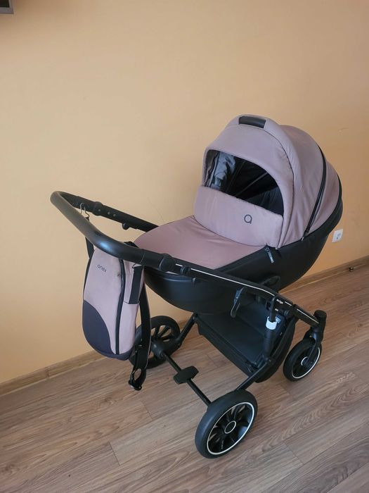 Дитяча коляска Anex m/type