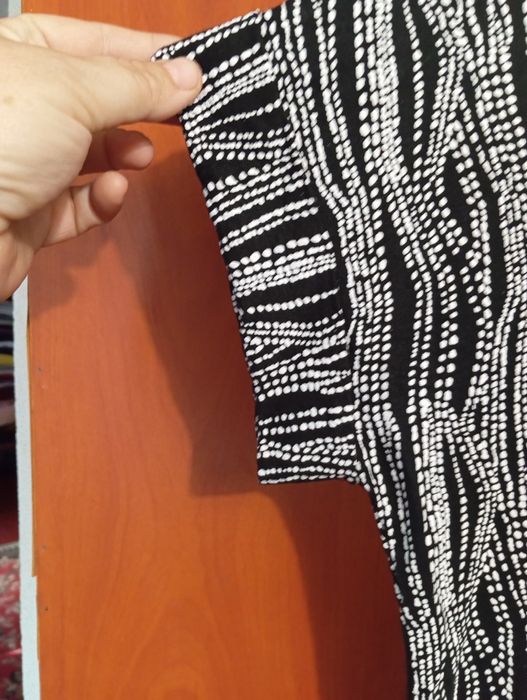 Продам гарні туніки