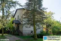 REZERWACJA / 4 Pokoje / Rozklad / 180 m2 / Pobiedziska