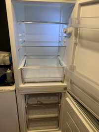 Продам холодильник Indesit LI7 S1 W