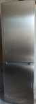 Lodówka Hotpoint-Ariston EBM 18220
