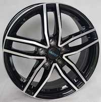 Felgi 17 5x114,3 Kia Ceed Hyundai  i30 Honda CRV Civic Mazda  Dezent