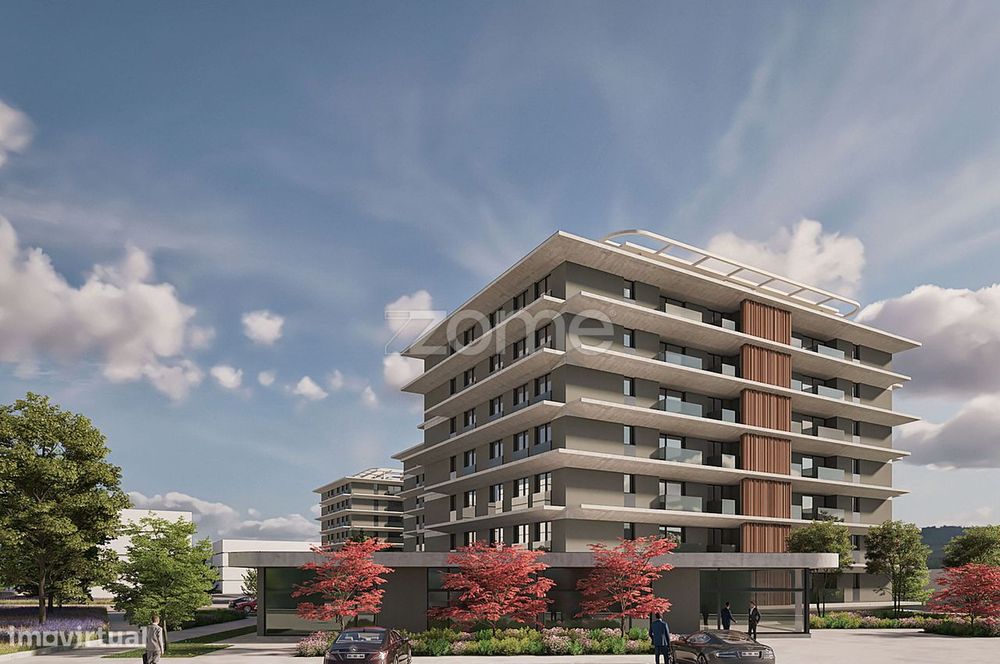 Superfície Comercial, com 111,19m2, situado em Vila Boa