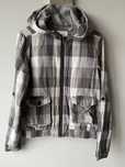 Kurtka bluza bomberka Rip Curl