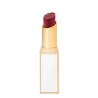 Tom Ford Ultra Shine Lip Color  04 Luscious 3.3g