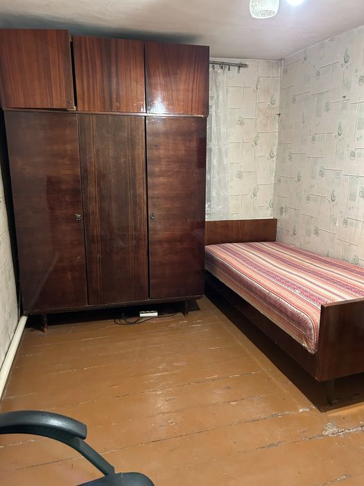 Продам будинок по вул. Чкалова