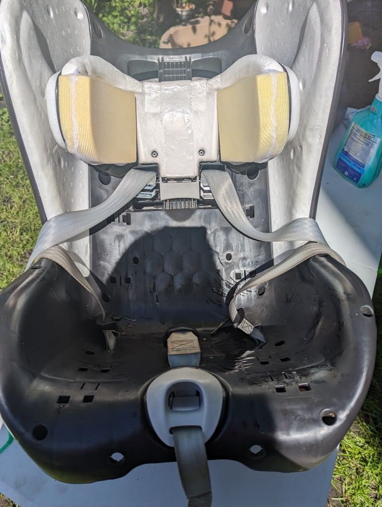 Автокрісло ,Cybex, Sirona M2 i-Size