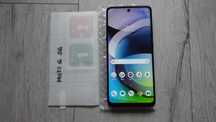 Motorola Moto G 5G  XT-2113-3  64/4Gb.