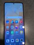 Telefon Xiaomi 12T Pro