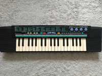 keyboard Yamaha PSS-190
