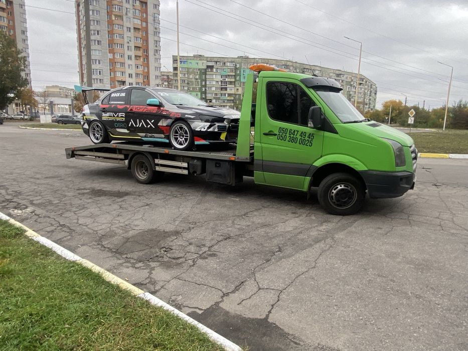 Евакуатор Полтава,евакуато,Лавета Полтава