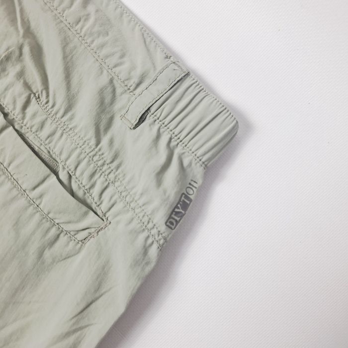 Pants Salewa arc'teryx mammut gorpcore