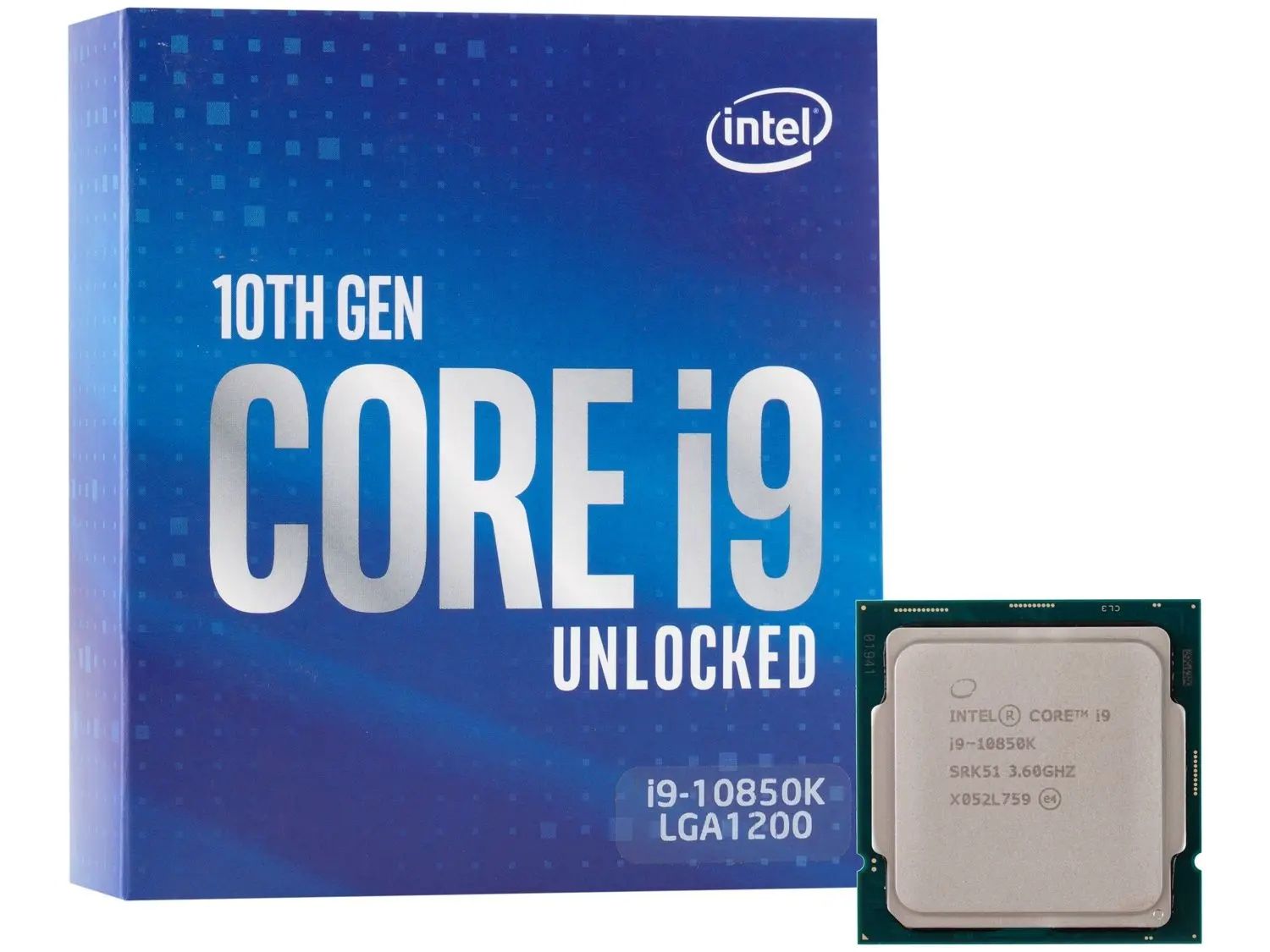 Bundle Processador Board RAM e Cooler