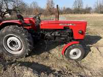 Ursus c 330 360 okazja