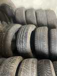 Продам б/у шини (R15, R16, R17, R18, R19)