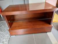 Movel TV cor cerejeira