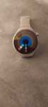 HUAWEI watch 4 pro