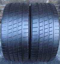 Літні шини, літня резина 255/40/R19 Dunlop SP Sport Maxx 050, Japan