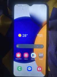 [Okazja] Telefon Samsung AO35G 64gb