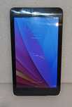 Huawei MediaPad T1-701U 8GB/3G 7"