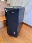 Sprzedam  komputer MSI