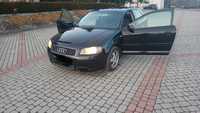 Audi A3 Sprzedam audi a3