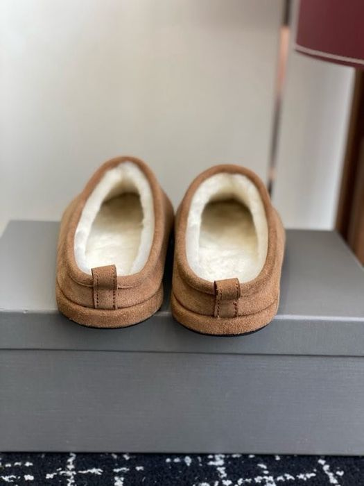 BALENCIAGA сабо мюли оригинал