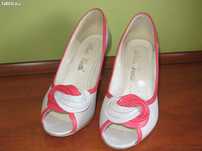 buty damskie roz. 38