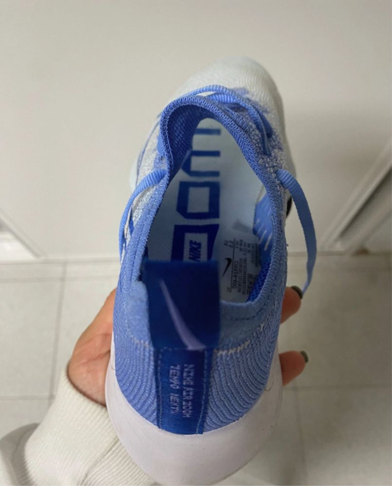 Ténis corrida Nike Air Zoom