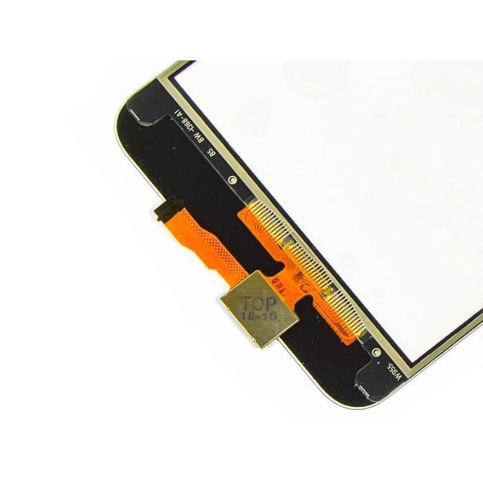 Digitizer Szybka Do Huawei P9 Lite 2017 Pra-Lx1