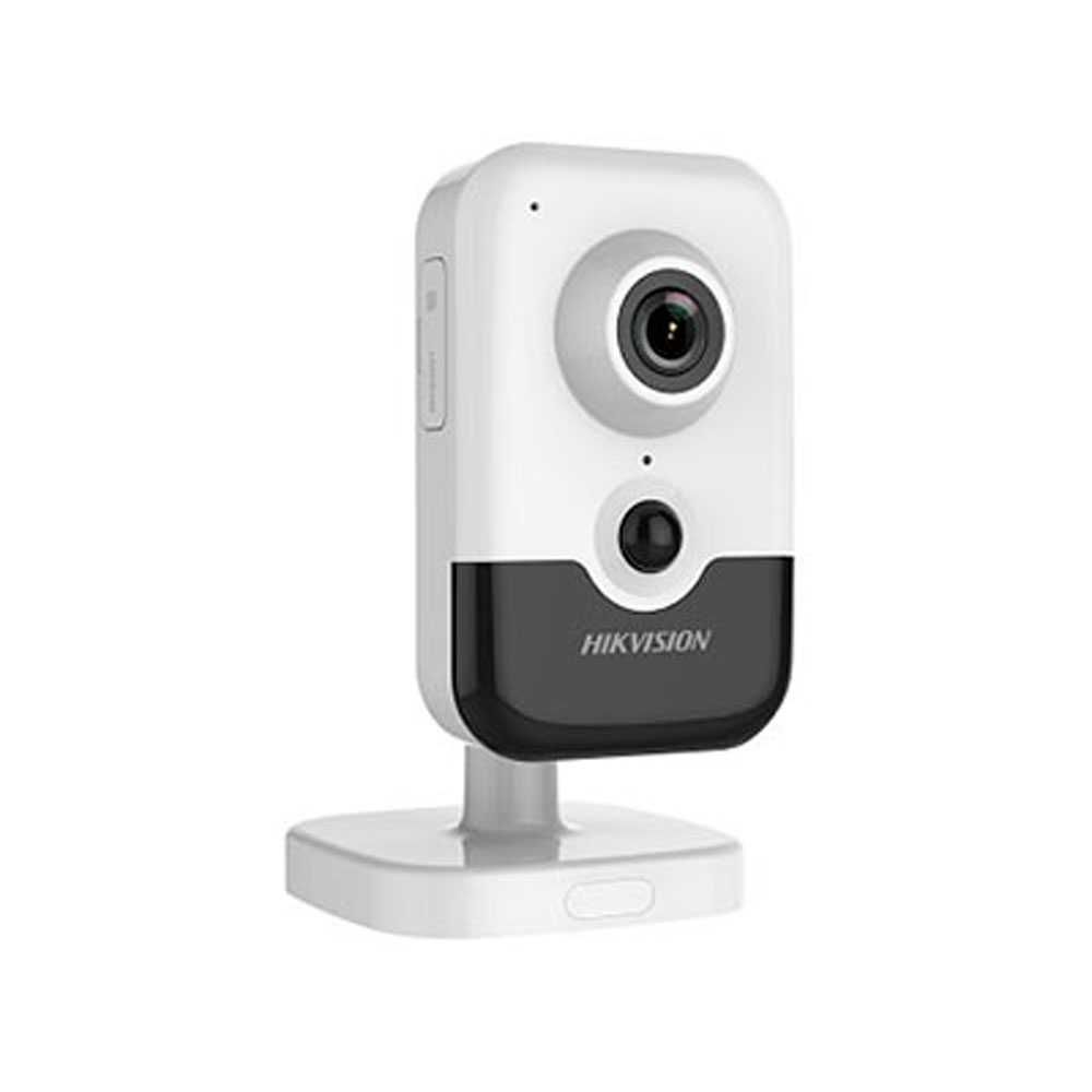 Комплект видеонаблюдения HD/IP/WIFI камера /Видеорегистратор/Установка